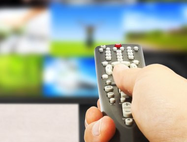 Θεσπίζεται «Ηλεκτρονικό σύστημα διάθεσης τηλεοπτικού διαφημιστικού χρόνου»